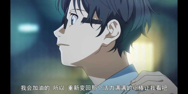 你最为珍藏的动漫截图有哪些 团子不太甜的回答 知乎 你最为珍藏的动漫截图有哪些 团子不太甜的回答 知乎