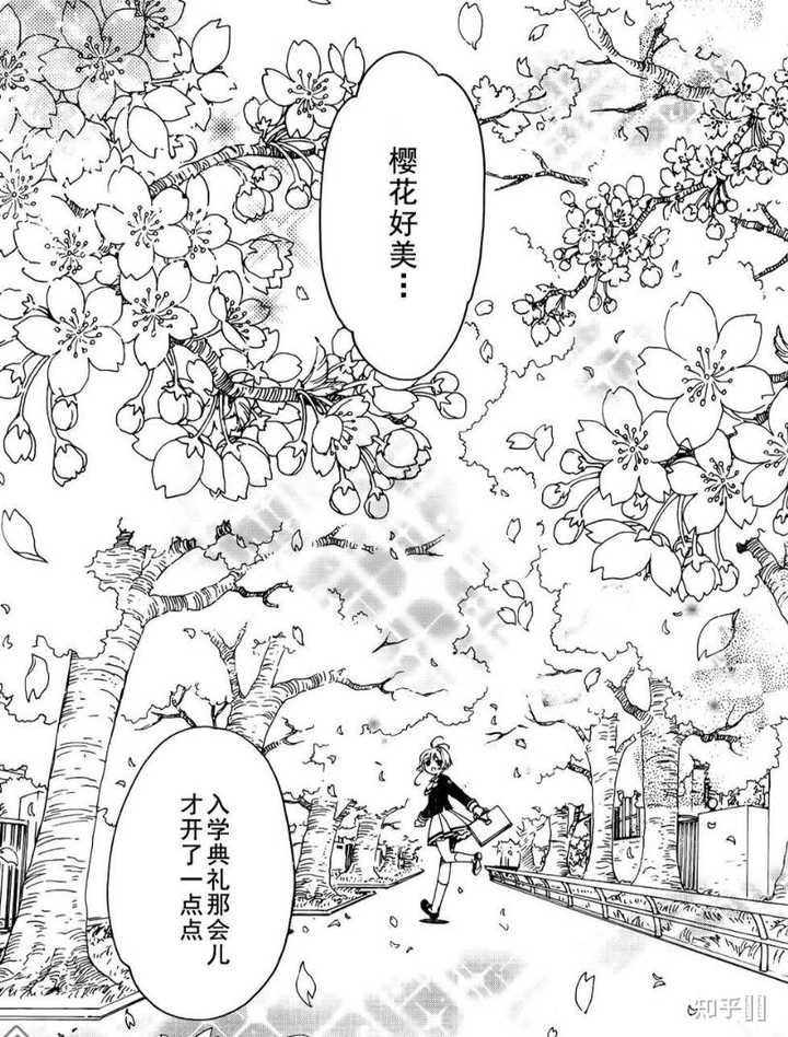 如何评价clamp 知乎 如何评价clamp 知乎