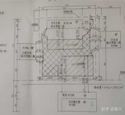 如何备考一级注册建筑师 知乎