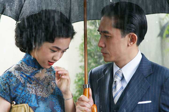 男人会不会跟不爱的人结婚 知乎