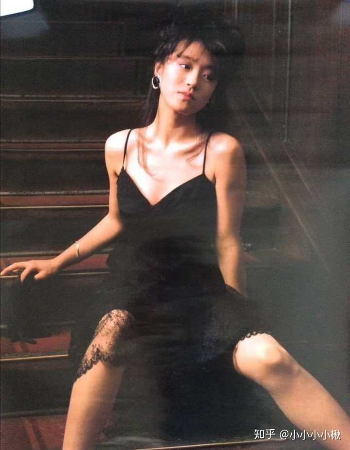 有没有中森明菜高清 超清适合做壁纸的图片 知乎 有没有中森明菜高清 超清适合做壁纸的图片 知乎