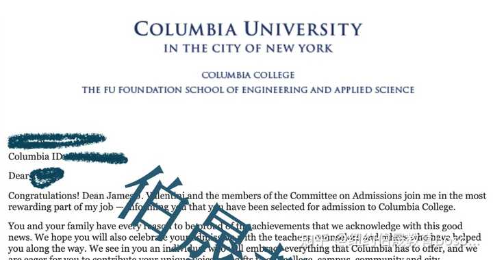 上海交通大学大一大二本科转学去牛津剑桥或者美本top10可能吗 知乎 上海交通大学大一大二本科转学去牛津剑桥或者美本top10可能吗 知乎