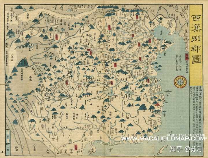 三国时期的太守 刺史 州牧管辖的范围及其职权都是什么 知乎 三国时期的太守 刺史 州牧管辖的范围及其职权都是什么 知乎