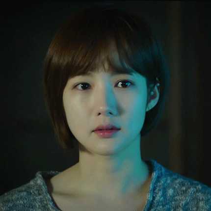 韩剧《healer》为啥这么好看?