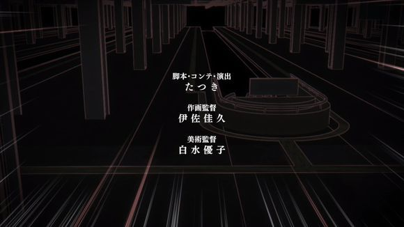 如何评价19 年1 月新番动画 烟草 与天争锋lz 的回答 知乎