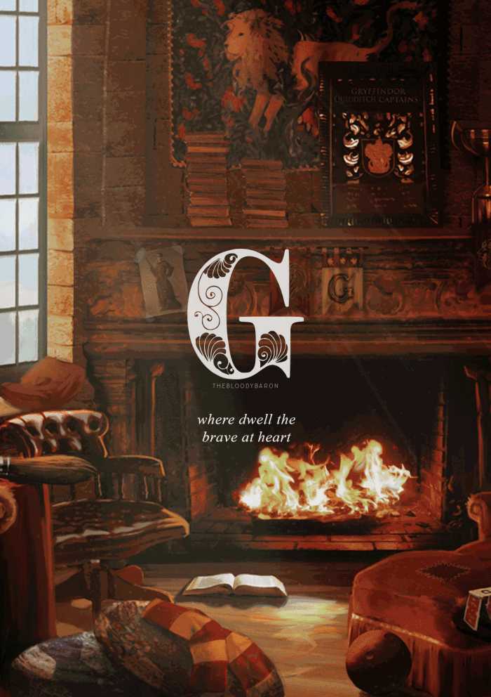 哈迷们,你们在pottermore官网上的学院,守护神,魔杖