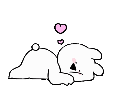 为什么《创造营 2020》第三次公演后赵粤的排名迅速飙升?