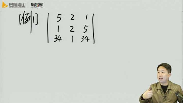 有没有很含蓄的表白的话?(敲重点很含蓄,不容易发现的那种)?