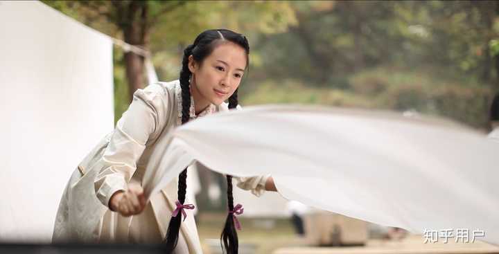 Intj 型性格的女生看起来是什么样子 知乎