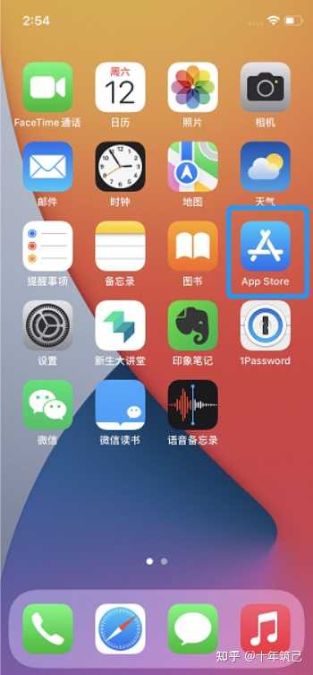 如何安装Anki插件？ - 知乎