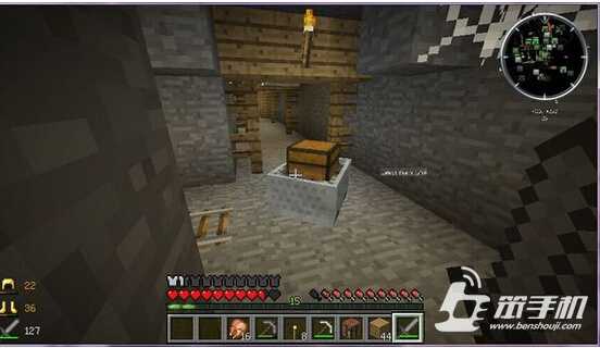 新手如何上手minecraft 知乎 新手如何上手minecraft 知乎