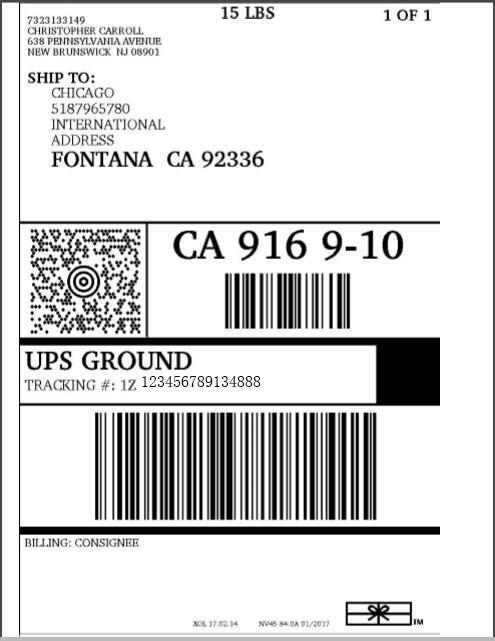 美国快递这么死贵 代购党身心俱疲 有没有大神支招?