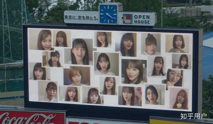 如何评价乃木坂46新曲 世界中の隣人よ 毕业生数人回归 知乎用户的回答 知乎 如何评价乃木坂46新曲 世界中の隣人よ 毕业生数人回归 知乎用户的回答 知乎