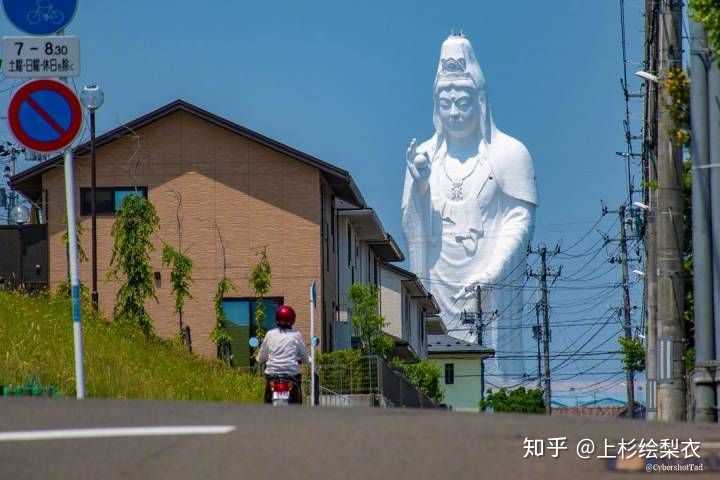 何为 巨物恐惧症 如何克服 知乎 何为 巨物恐惧症 如何克服 知乎