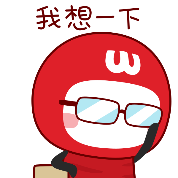 22秋招已经开始了 应届生最好什么时候开始找工作 知乎