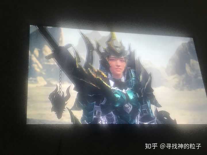 怪物猎人系列哪部最好玩 知乎 怪物猎人系列哪部最好玩 知乎