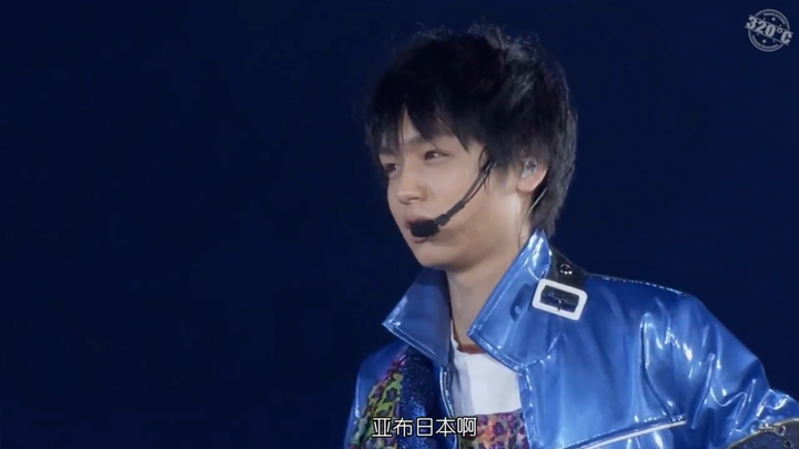 如何评价hey Say Jump的伊野尾慧 知乎 如何评价hey Say Jump的伊野尾慧 知乎