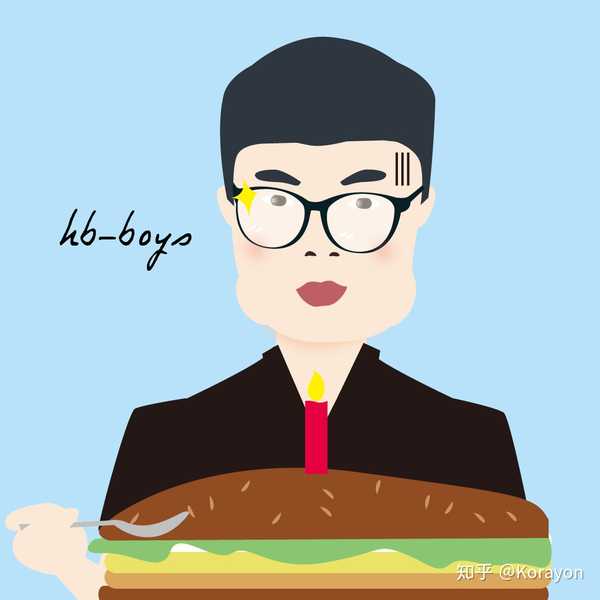 手捧蛋糕重千金