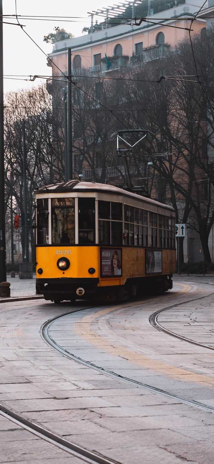 有没有让旁人一看就惊呼的手机壁纸 原因易的回答 知乎