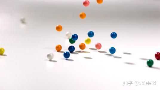 cpu占用率高换好点的显卡