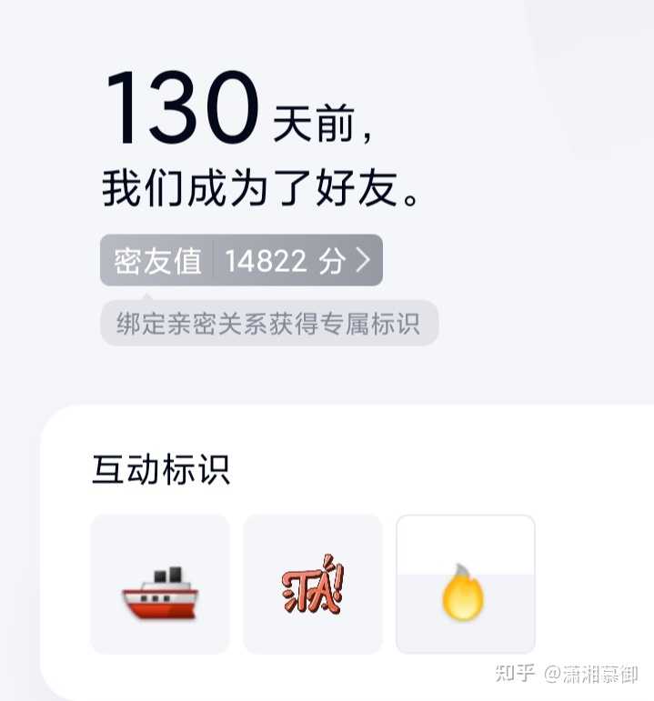身边mbti各人格间相处模式都是什么样子的 知乎 身边mbti各人格间相处模式都是什么样子的 知乎