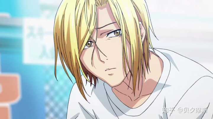 曾经,有一位叫做今村耕平的有志青年也曾提过相似的问题 他怀揣着梦想