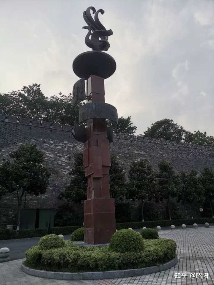 为什么史可法在扬州抵抗了很短时间就失守了 知乎