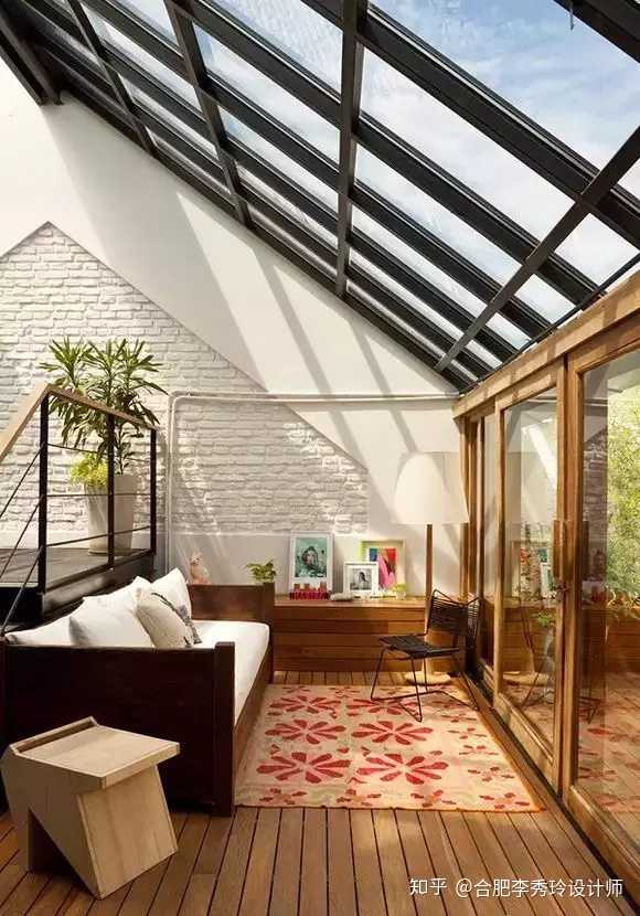 顶楼复式有什么弊端?