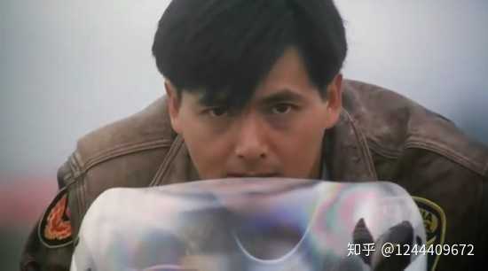 如何评价电影 赌神 19 知乎