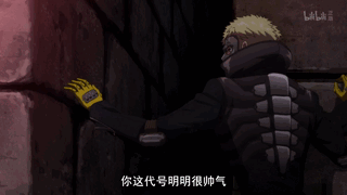 如何评价 女神异闻录5 动画第一集 Persona5 The Animation 高垣楓的回答 知乎 如何评价 女神异闻录5 动画第一集 Persona5 The Animation 高垣楓的回答 知乎