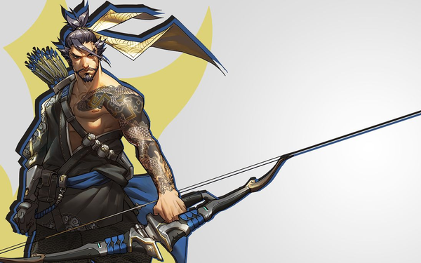 为什么游戏里的弓箭大多指哪打哪，很少还原真实物理弹道？