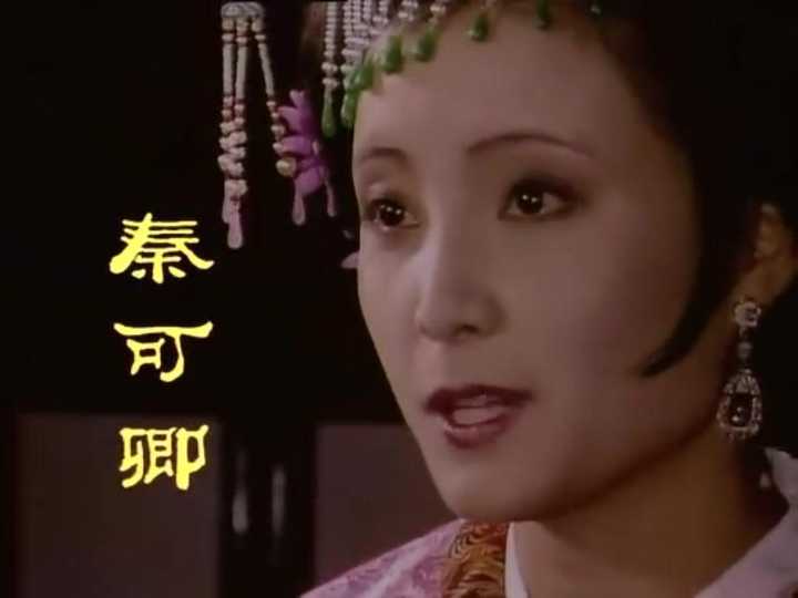 樱 / 李颉 / 王贵娥 / 夏明辉 / 胡泽红 / 马广儒 / 金莉莉 / 沙玉华