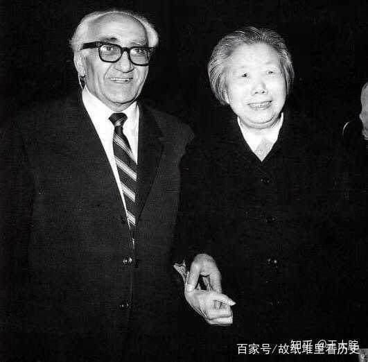 如何看待国足归化前锋艾克森发表感言 我是中国人 我要回报这些年来你们对我所有的爱与关怀 知乎