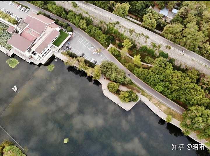 为什么史可法在扬州抵抗了很短时间就失守了 知乎