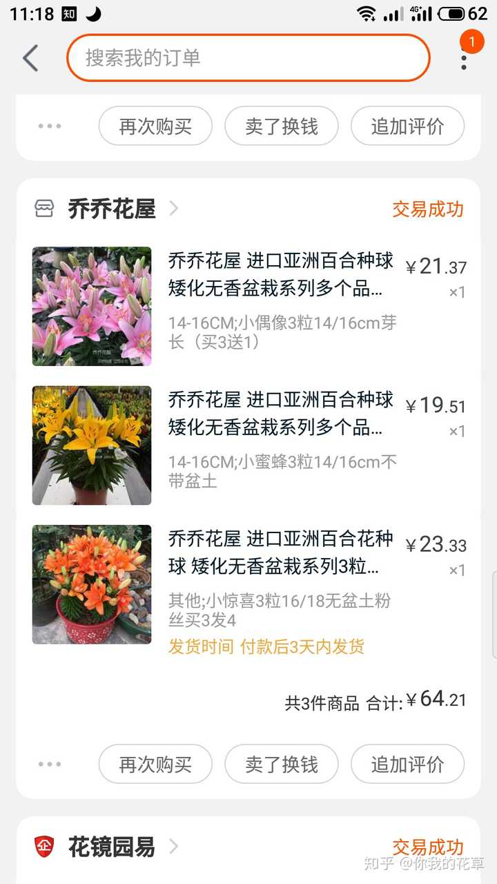 麻烦大家分享一下你最喜爱的花 知乎