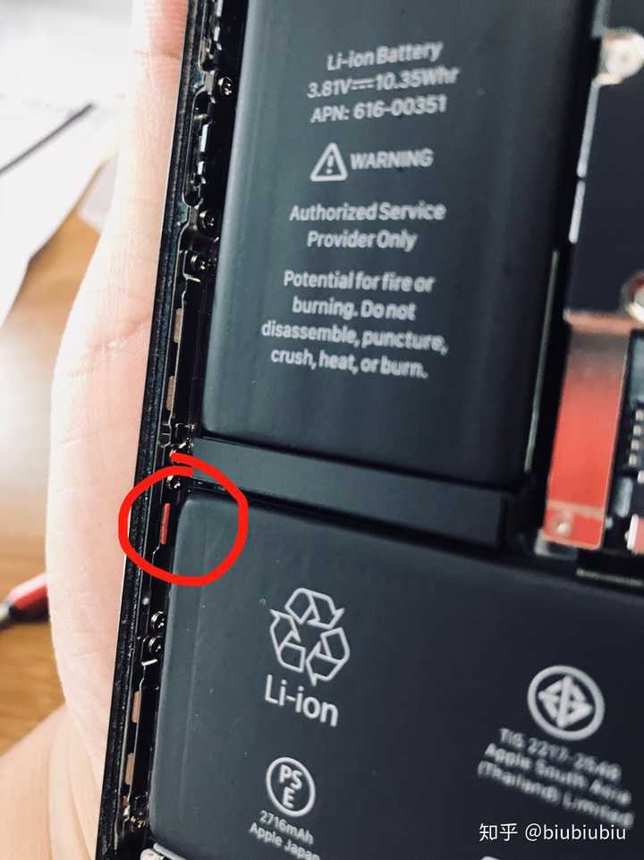 Iphone 进水之后怎么处理 如何维修 知乎 Iphone 进水之后怎么处理 如何维修 知乎