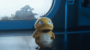 如何评价电影 精灵宝可梦 大侦探皮卡丘 Detective Pikachu 知乎 如何评价电影 精灵宝可梦 大侦探皮卡丘 Detective Pikachu 知乎