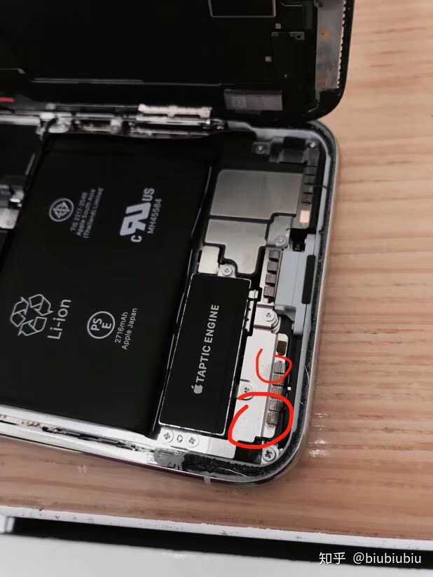 Iphone 进水之后怎么处理 如何维修 知乎 Iphone 进水之后怎么处理 如何维修 知乎
