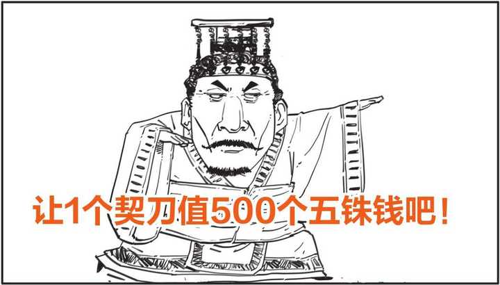 为什么有说刘秀是位面之子 王莽是穿越者 知乎 为什么有说刘秀是位面之子 王莽是穿越者 知乎