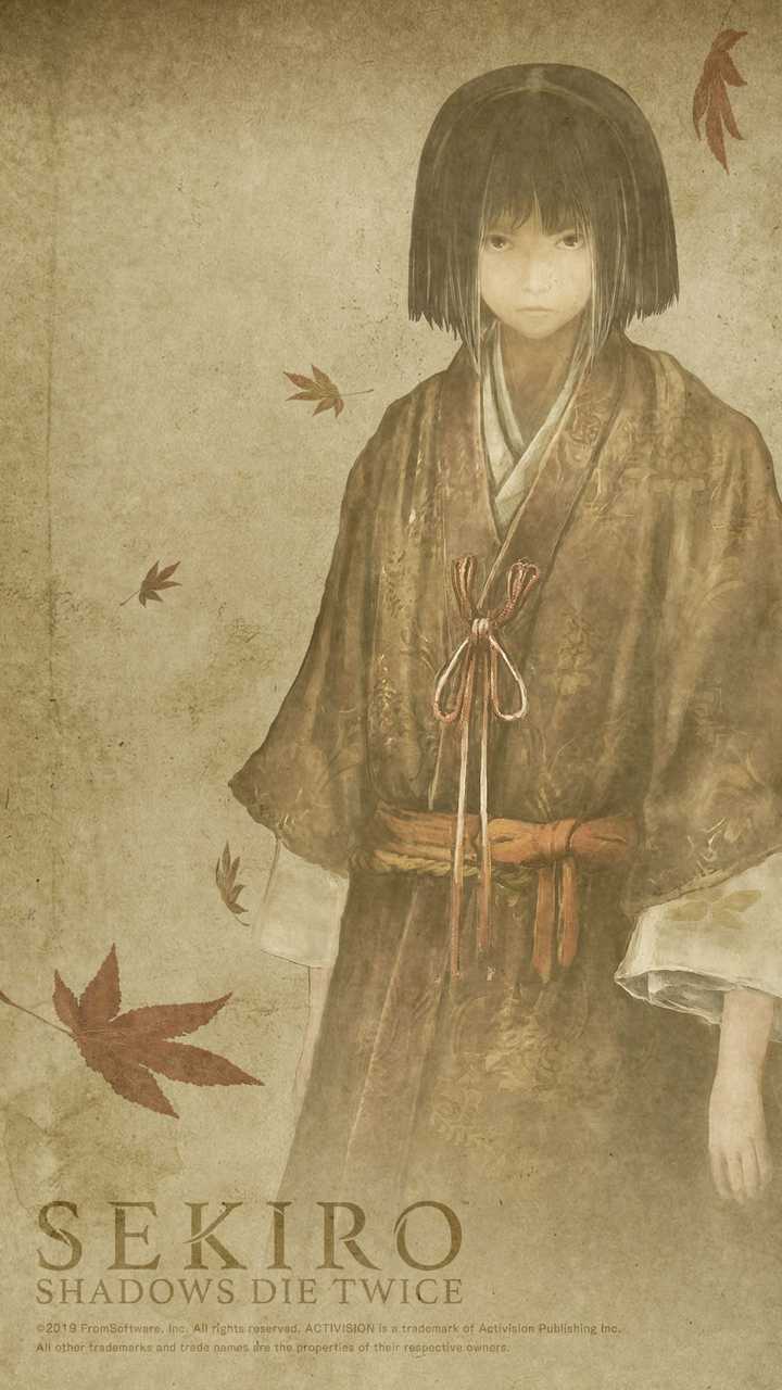各位有没有只狼的高清壁纸 周广恩的回答 知乎 各位有没有只狼的高清壁纸 周广恩的回答 知乎