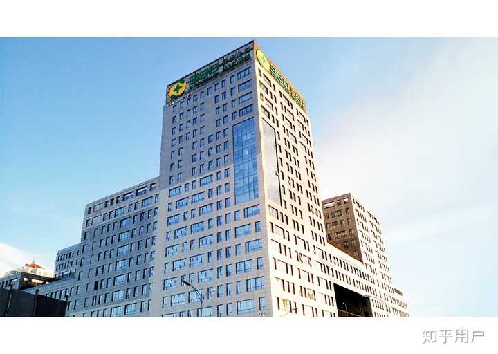 如何看待360总部迁至天津?企业逃离北上广是真的吗?