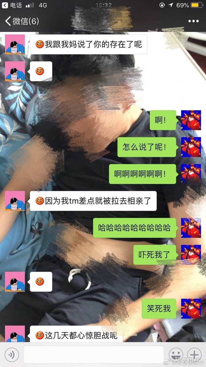 如何評價某幻最近的正面剛黑粉?