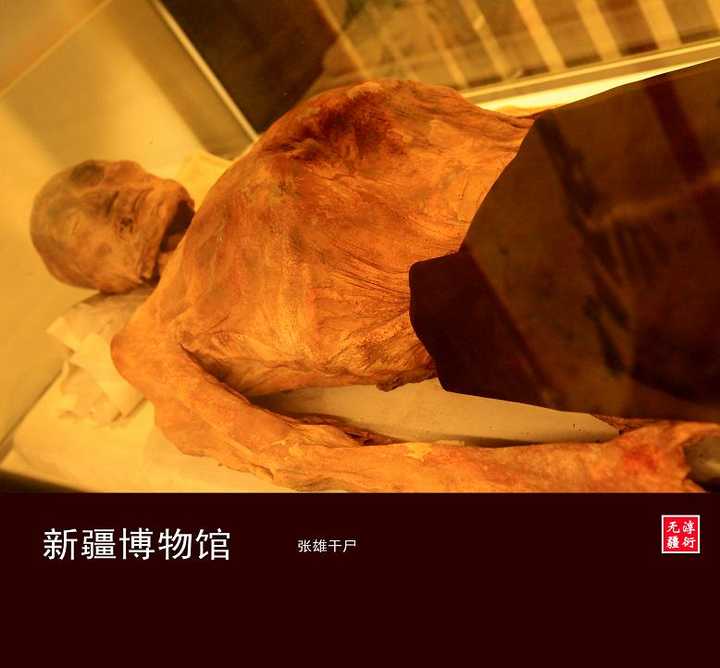 跟上面的张将军不一样,这位将军真正是唐代的将军.