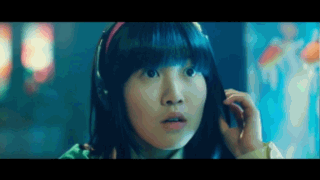 初恋对一个人的影响真的很大吗 知乎 初恋对一个人的影响真的很大吗 知乎