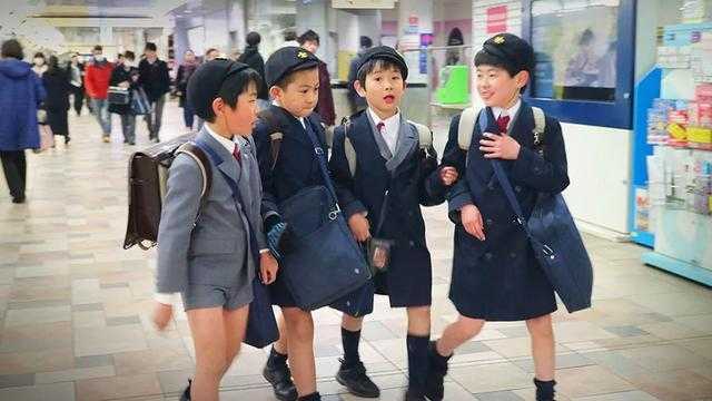 日本的社会治安怎么样 知乎 日本的社会治安怎么样 知乎