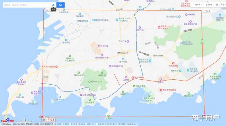 Gta5 中洛圣都 Los Santos 的市区规模相当于中国的哪一座城市 知乎 Gta5 中洛圣都 Los Santos 的市区规模相当于中国的哪一座城市 知乎