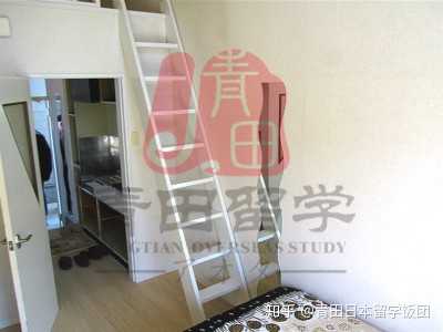 关于日本语言学校优尼塔斯 大家知道哪些情况 知乎