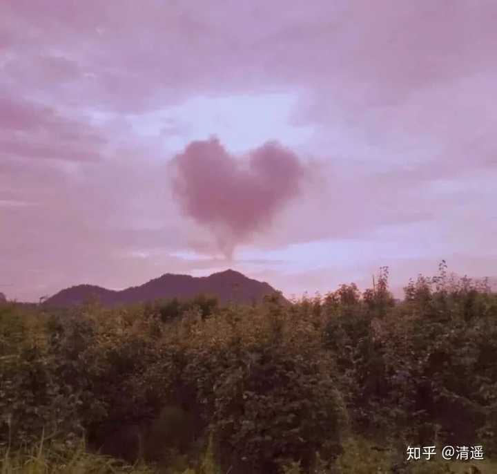 有哪些让你怦然心动的情话?