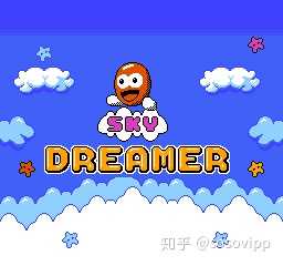 请问这个是什么fc游戏