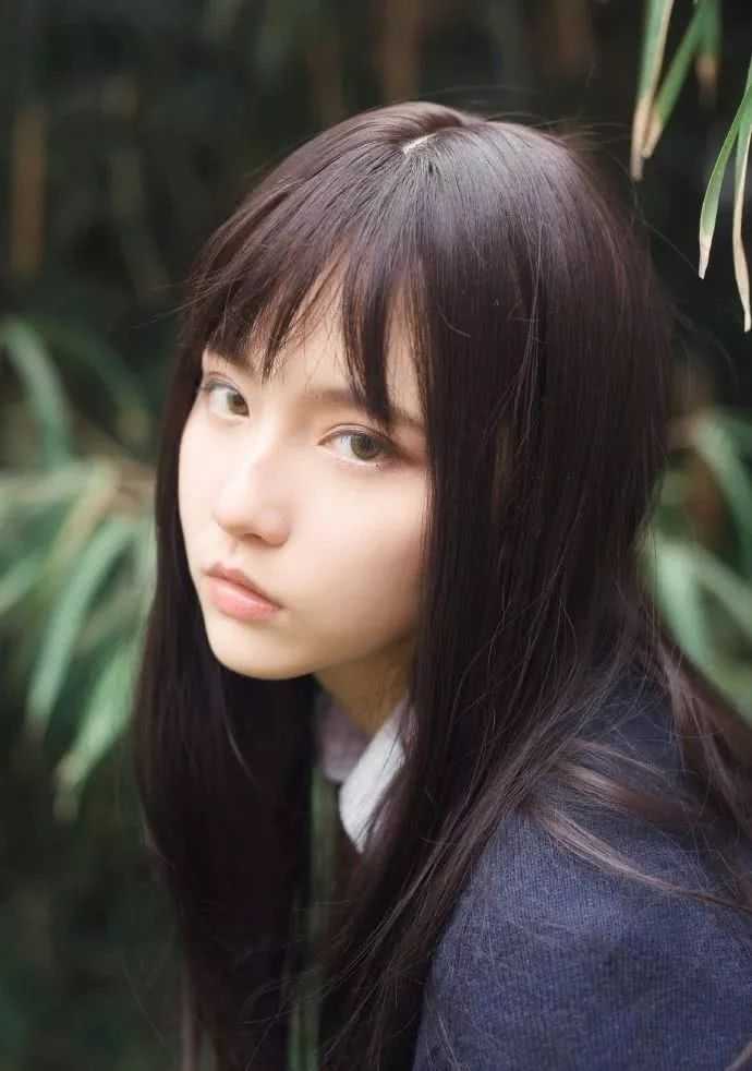 有没有成果的高清图片,可以当壁纸的那种?